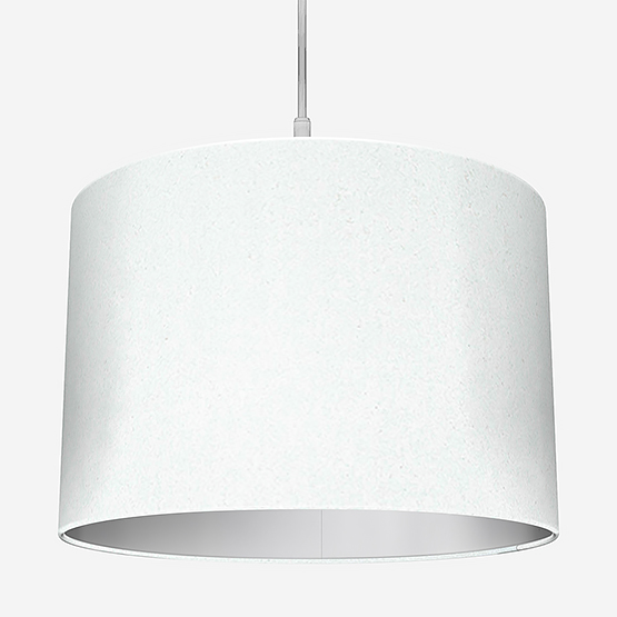 Camengo Elyssa Lait Easy Fit Lamp Shade