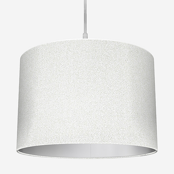 Camengo Elyssa Lin Easy Fit Lamp Shade