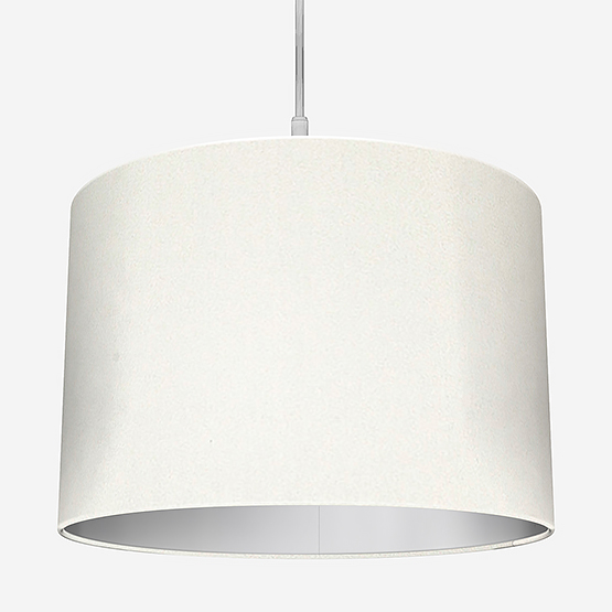 Camengo Elyssa Mushroom Easy Fit Lamp Shade