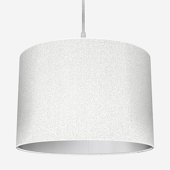 Camengo Elyssa Vert de Gris Easy Fit Lamp Shade