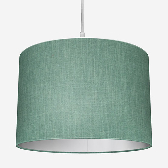 Camengo Esprit Foret Lamp Shade