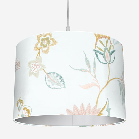 Camengo Essor Poudre lamp_shade