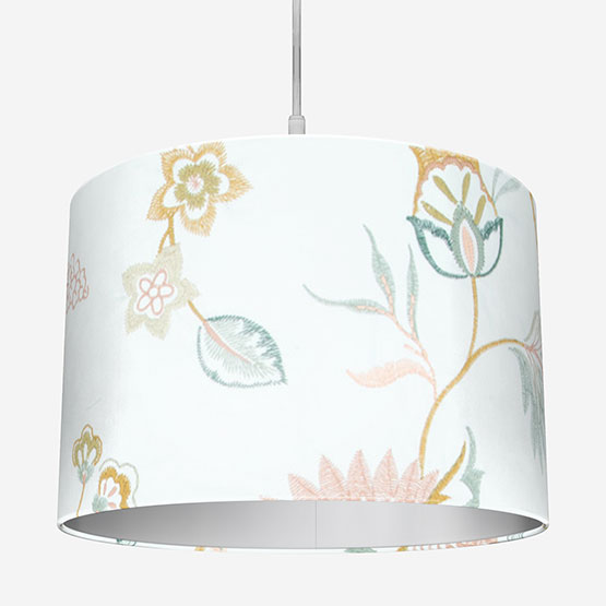 Camengo Essor Poudre Lamp Shade