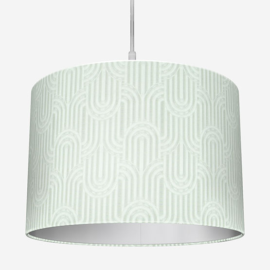 Camengo Fabulous Brume lamp_shade