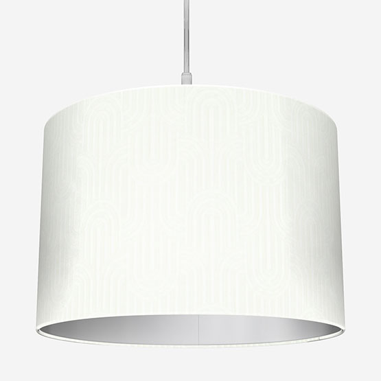 Camengo Fabulous Nacre Lamp Shade