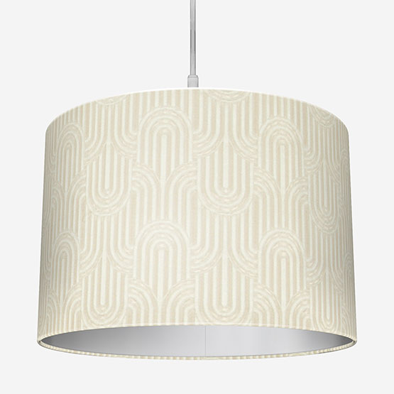 Camengo Fabulous Sable lamp_shade