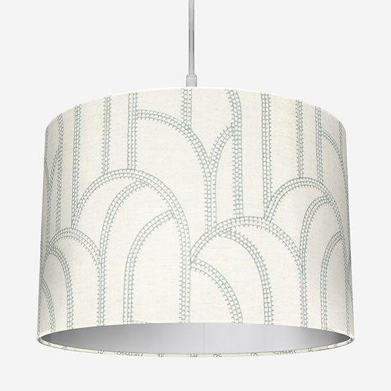 Camengo Grand Rex Brume Easy Fit Lamp Shade