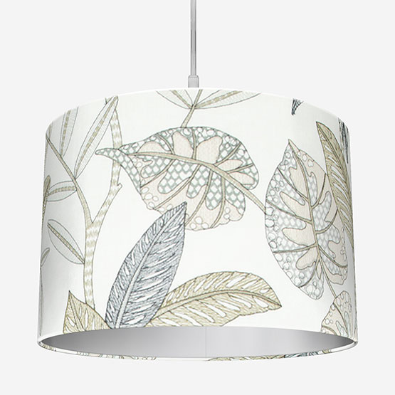 Camengo Guarana Horizon Easy Fit Lamp Shade