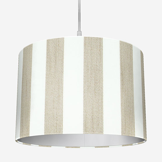 Camengo Himeji Mordore Lamp Shade