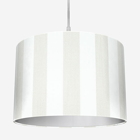 Camengo Himeji Sable lamp_shade