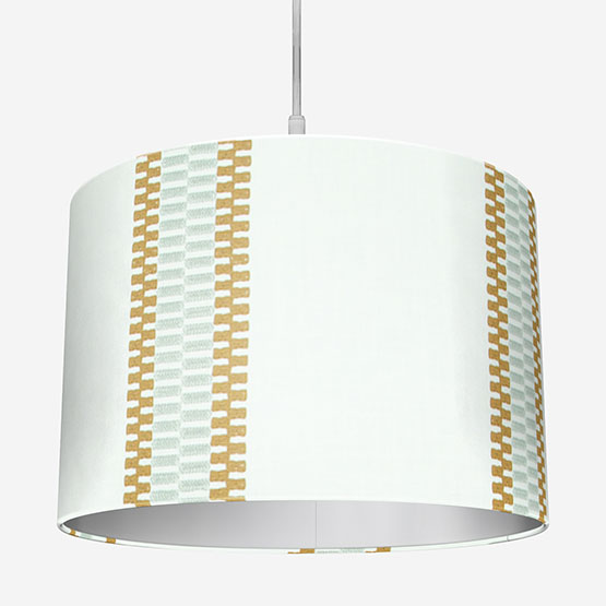 Camengo Intermede Horizon lamp_shade