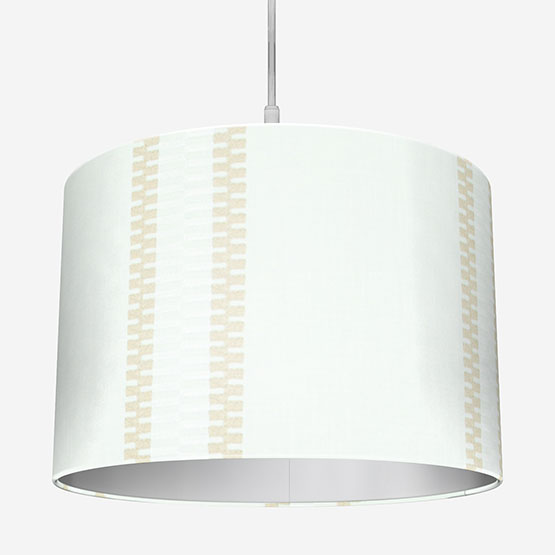 Camengo Intermede Lin lamp_shade