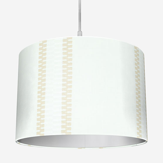 Camengo Intermede Lin Lamp Shade