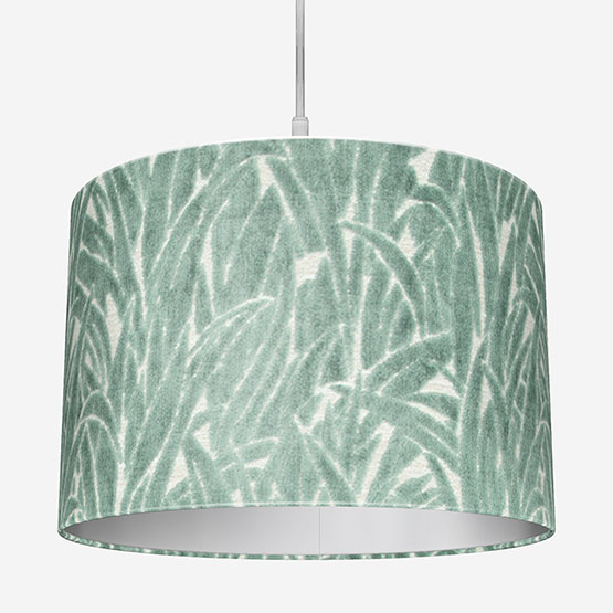 Camengo Kawaga Givre lamp_shade