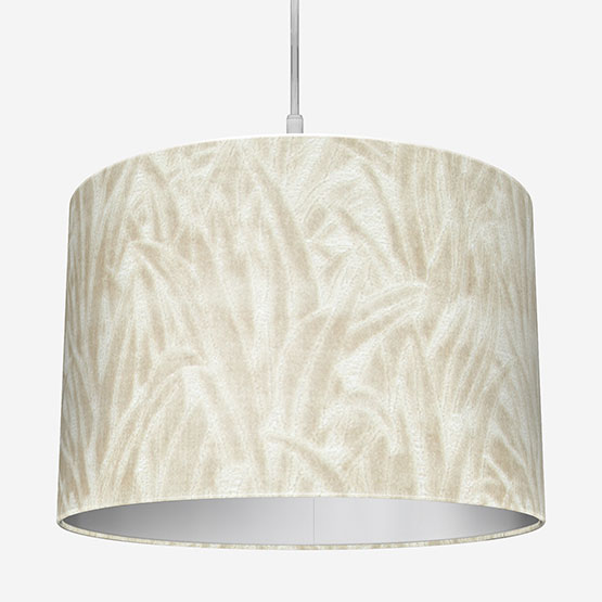 Camengo Kawaga Sable lamp_shade