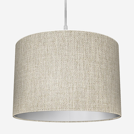 Camengo Knokke Biscuit Easy Fit Lamp Shade