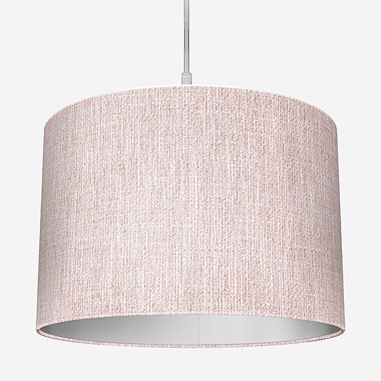 Camengo Knokke Blush Easy Fit Lamp Shade
