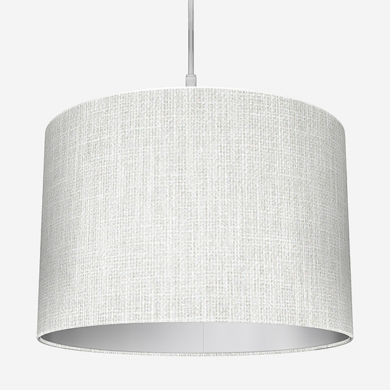 Camengo Knokke Brouillard Easy Fit Lamp Shade