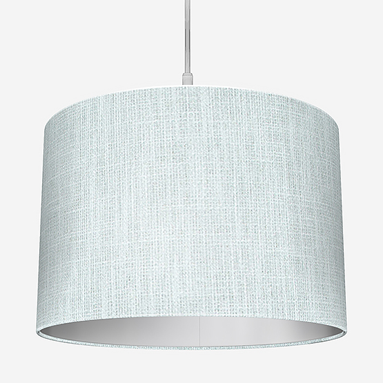Camengo Knokke Brume Easy Fit Lamp Shade