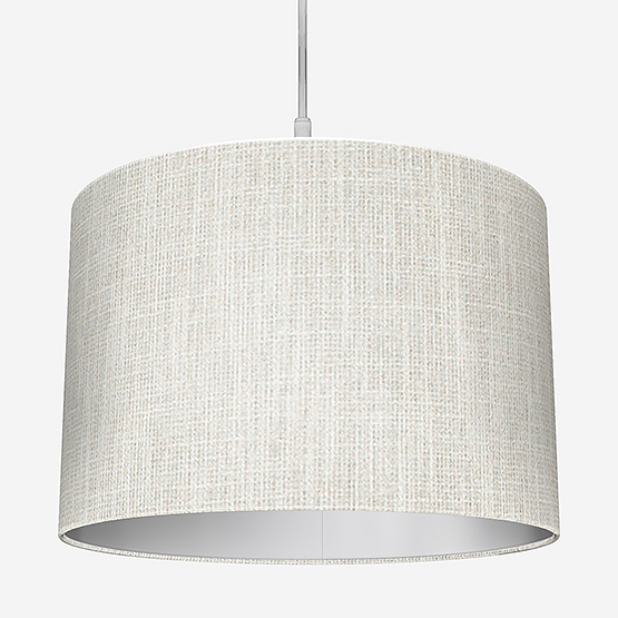 Camengo Knokke Lin Easy Fit Lamp Shade