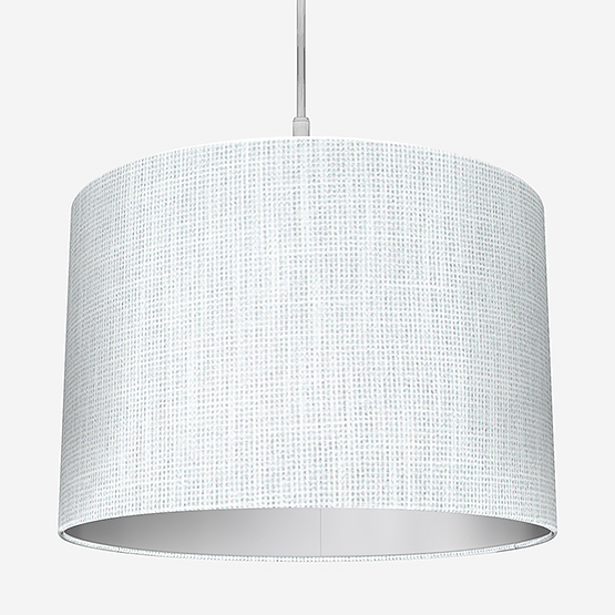 Camengo Knokke Neige Easy Fit Lamp Shade