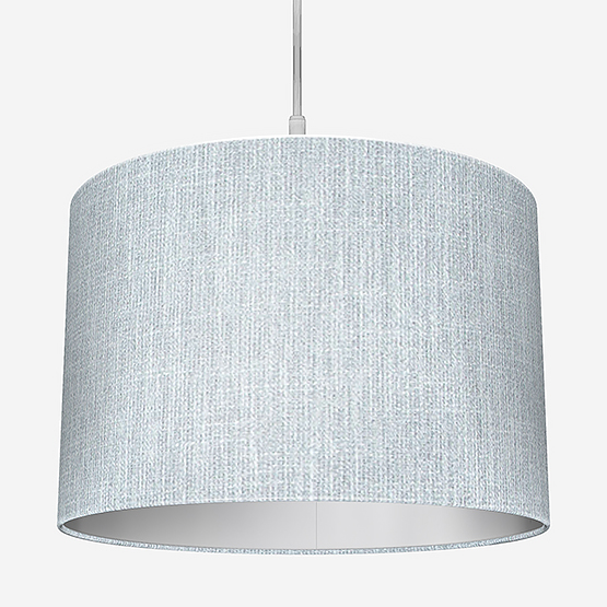 Camengo Knokke Orage Easy Fit Lamp Shade