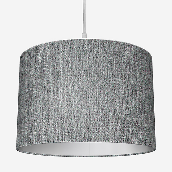 Camengo Knokke Reglisse Easy Fit Lamp Shade
