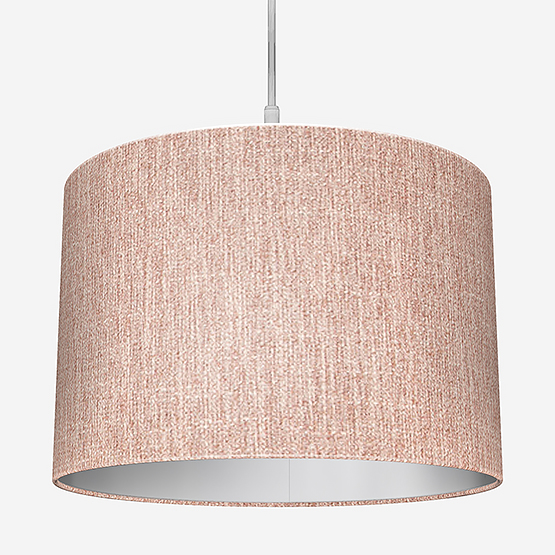 Camengo Knokke Terre Battue Easy Fit Lamp Shade