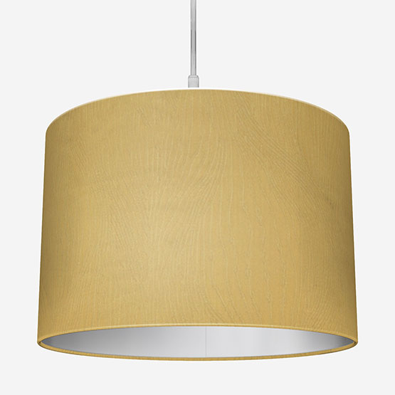 Camengo Lac Biwa Mordore lamp_shade