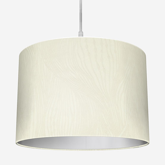 Camengo Lac Biwa Sable lamp_shade