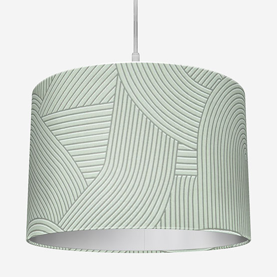 Camengo Largo Galet Lamp Shade