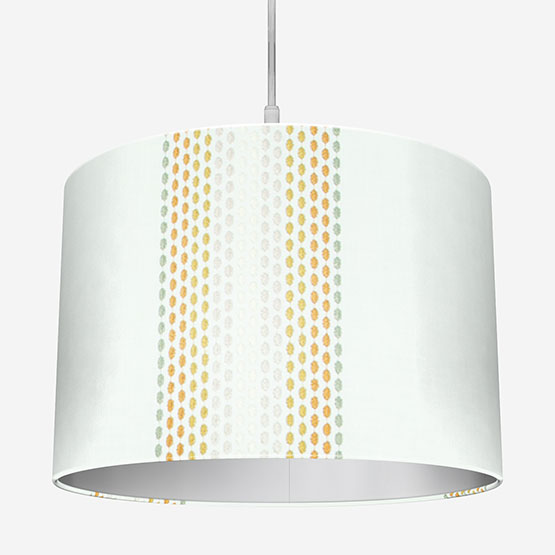 Camengo Lisere Poudre lamp_shade