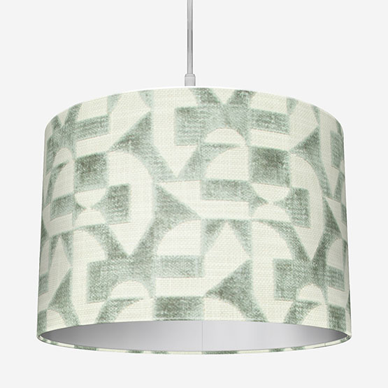 Camengo Lonato Givre lamp_shade