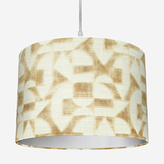 Camengo Lonato Naturel lamp_shade