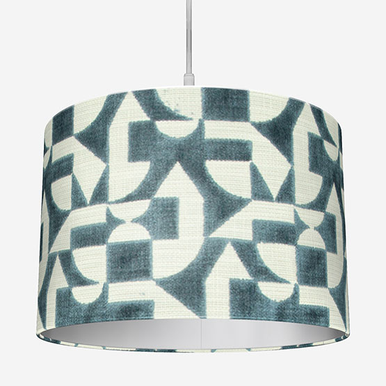 Camengo Lonato Petrole lamp_shade