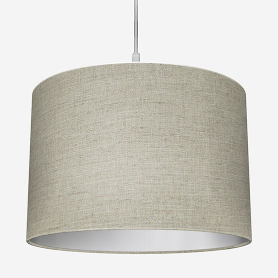 Camengo Macao Angora lamp_shade