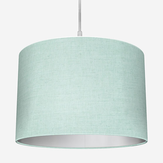 Camengo Macao Aqua lamp_shade