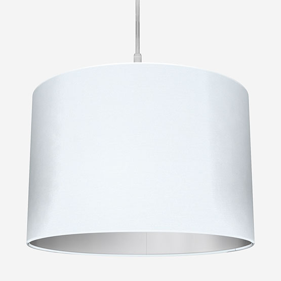 Camengo Macao Blanc lamp_shade