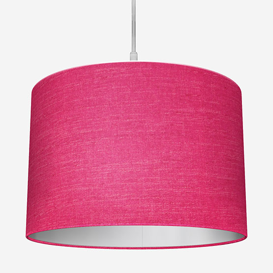 Camengo Macao Candy lamp_shade