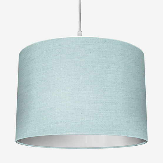 Camengo Macao Celadon lamp_shade