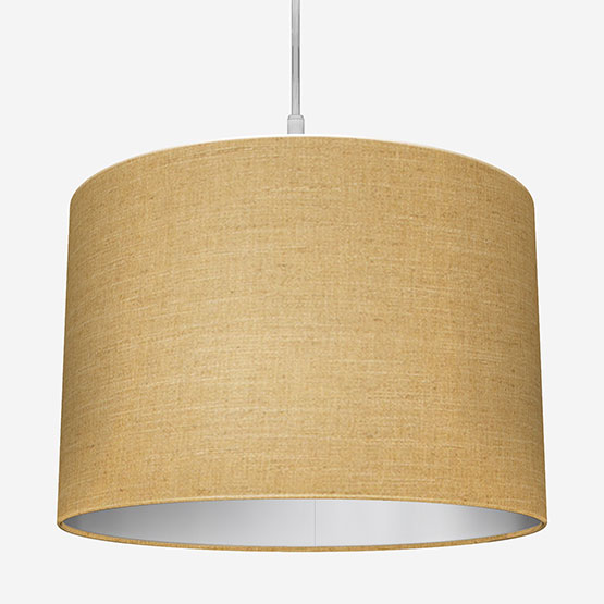 Camengo Macao Cognac lamp_shade