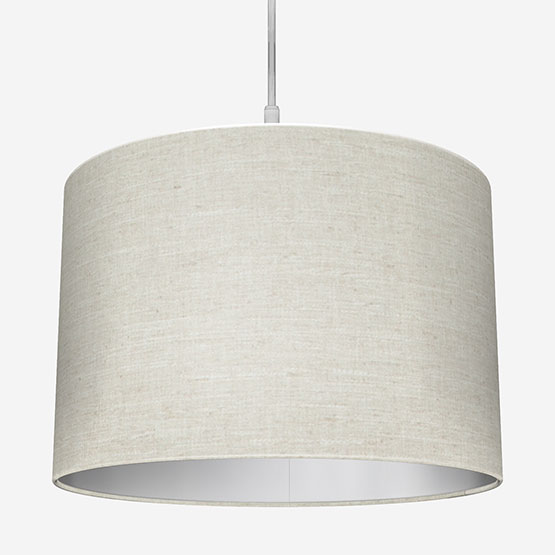 Camengo Macao Ficelle lamp_shade