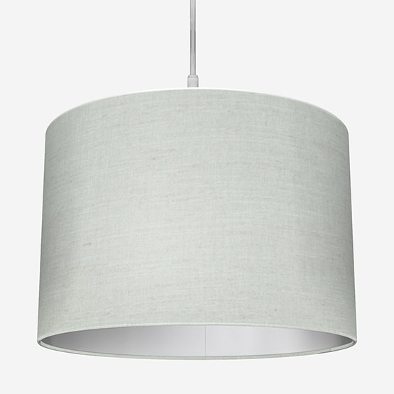 Camengo Macao Galet lamp_shade