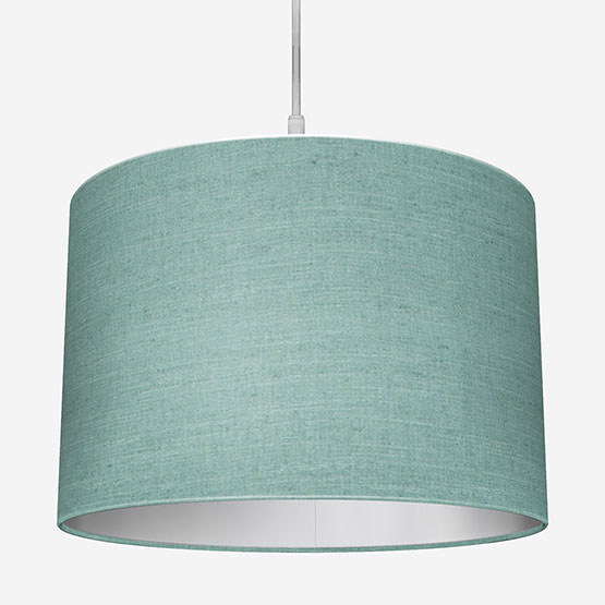 Camengo Macao Givre lamp_shade