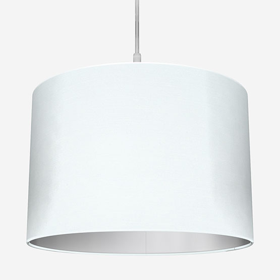 Camengo Macao Lait Lamp Shade