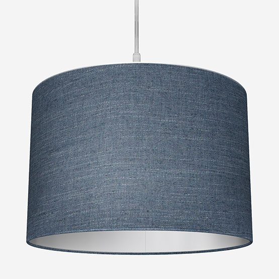 Camengo Macao Navy lamp_shade