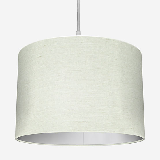 Camengo Macao Plume lamp_shade