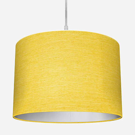 Camengo Macao Soleil lamp_shade