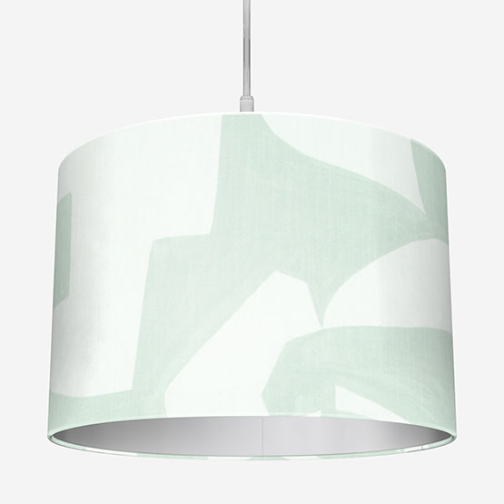 Camengo Miwok Horizon lamp_shade