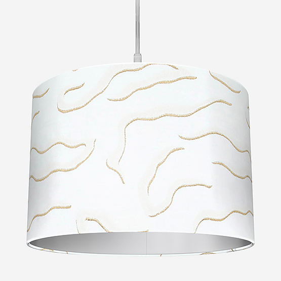 Camengo Ophea Sable Easy Fit Lamp Shade